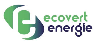 Logo de l'entreprise